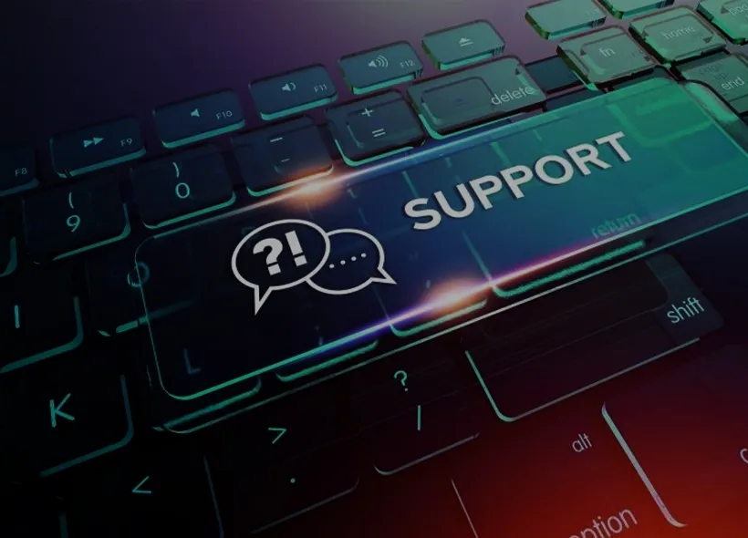 Understanding Your Business Objectives