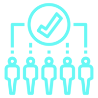 Collaboration and Integration