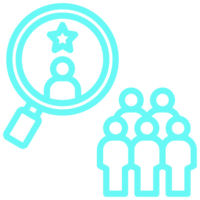 Hiring and Onboarding